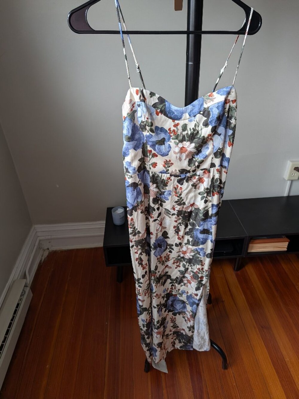 Abercrombie & Fitch Women's Multi Dress, New with Tags